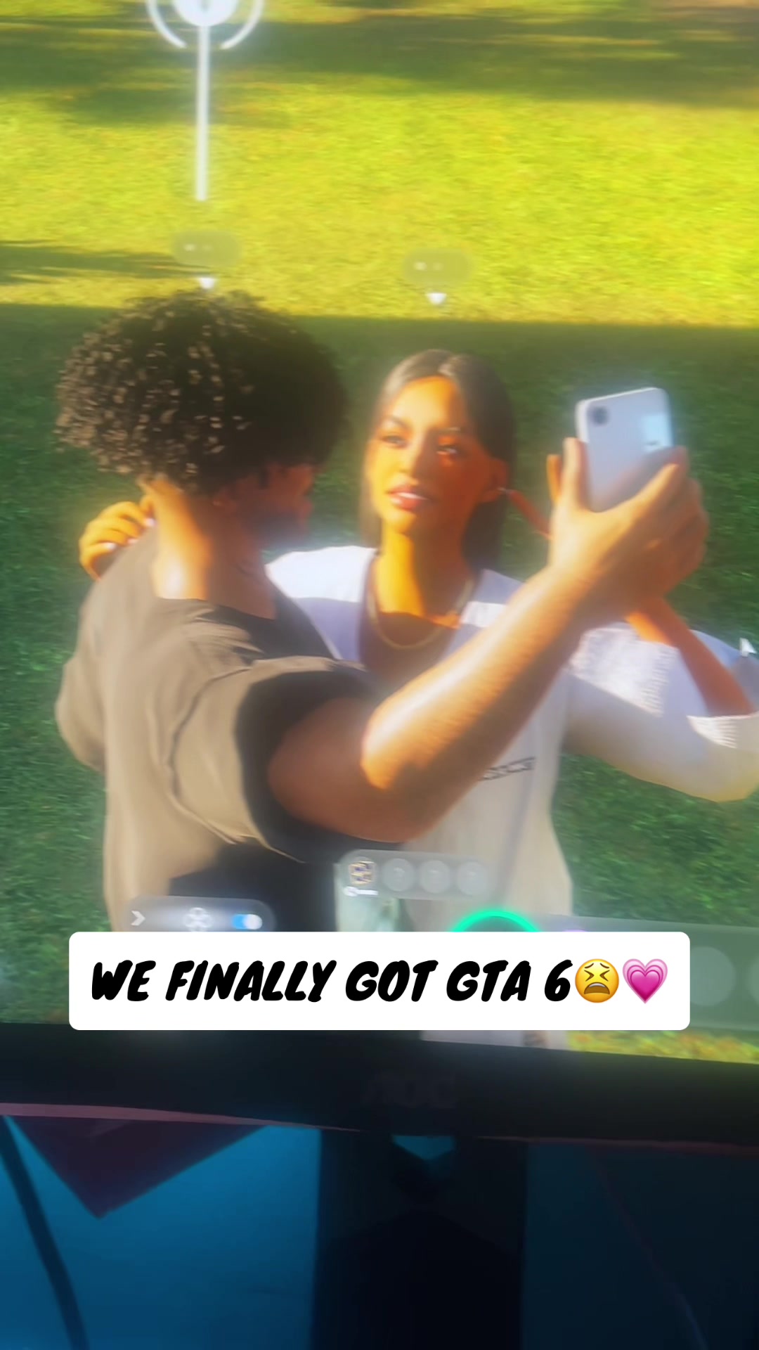 @Kira 🖤