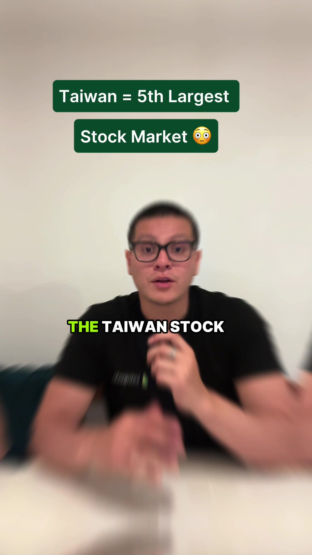 @CoinGecko | Crypto Explained