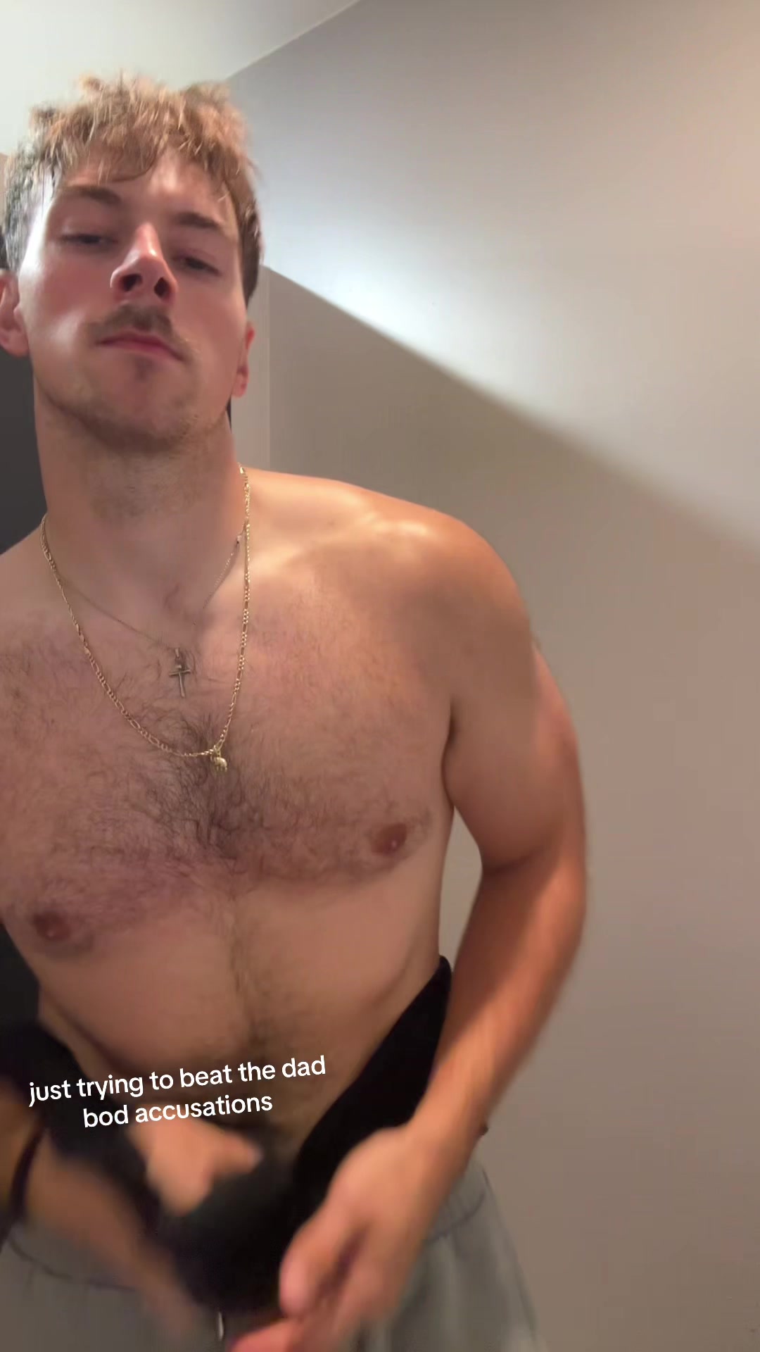 @dev