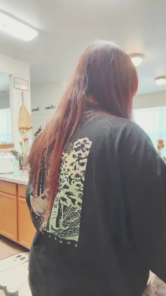 @🦇🖤ChaosSprinkles🕸️🎃