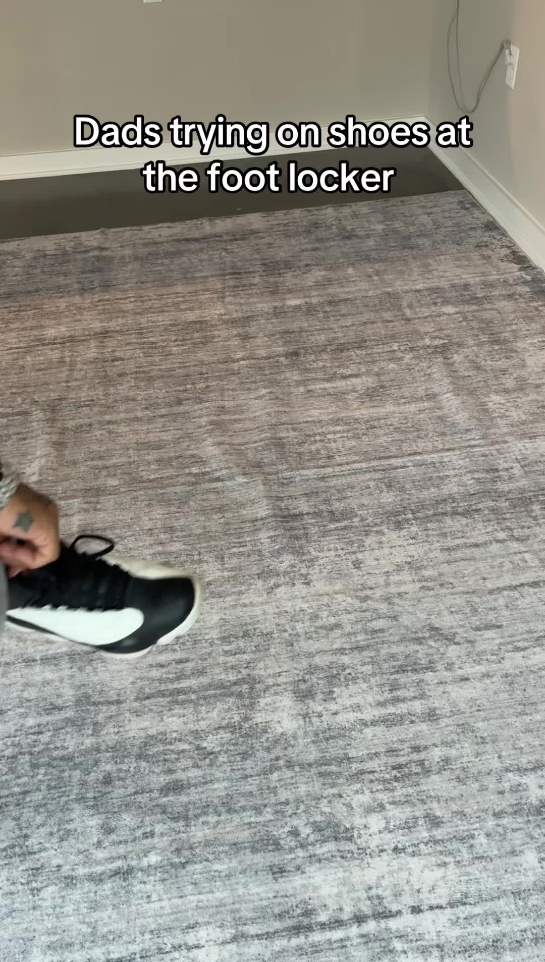 @ericplaytwomuch