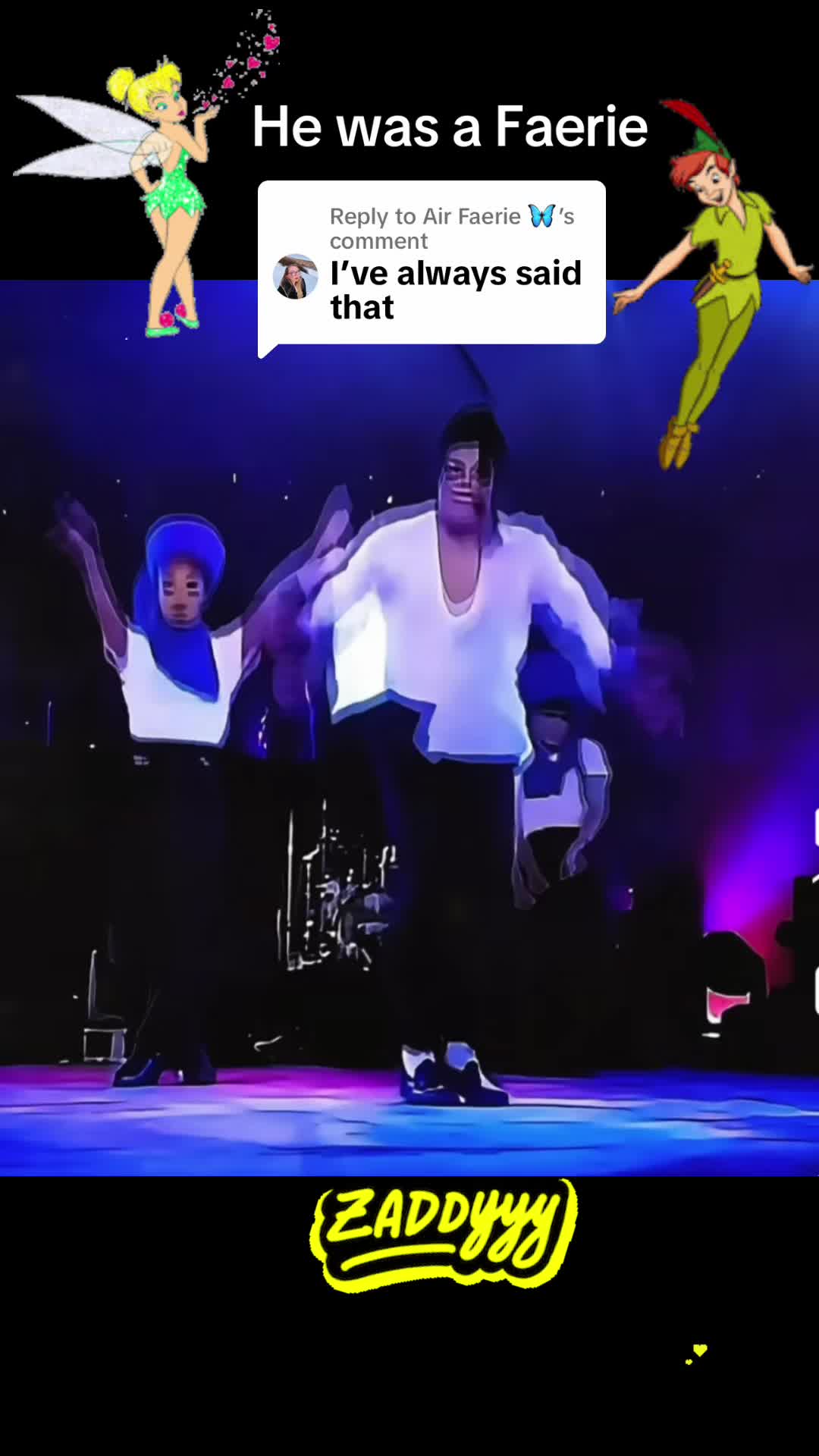 @Shewasafaerieyupyup
