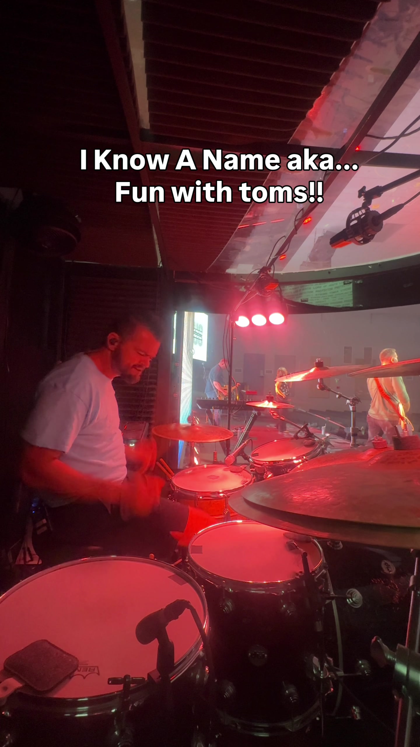 @nealdrums1