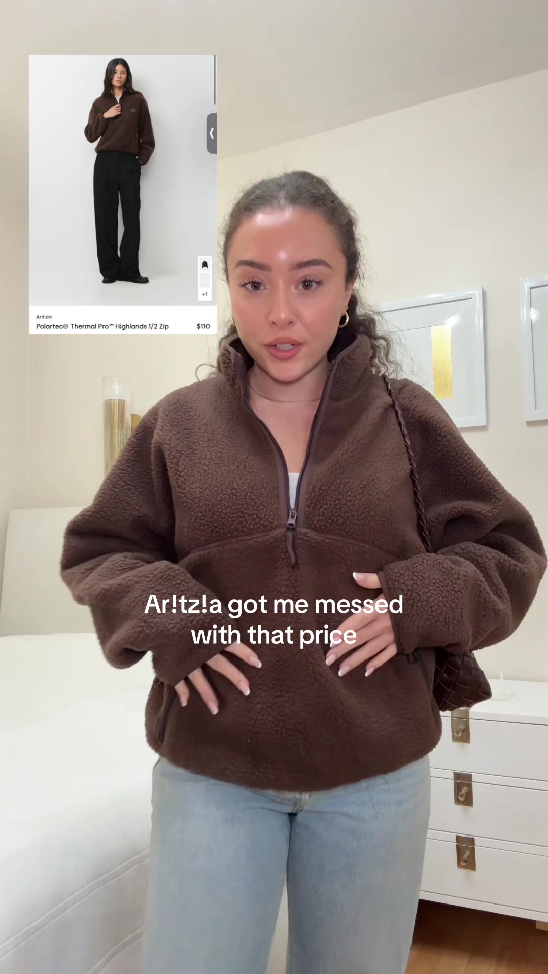 @Arevig