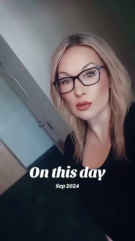@Melissa kay🌻