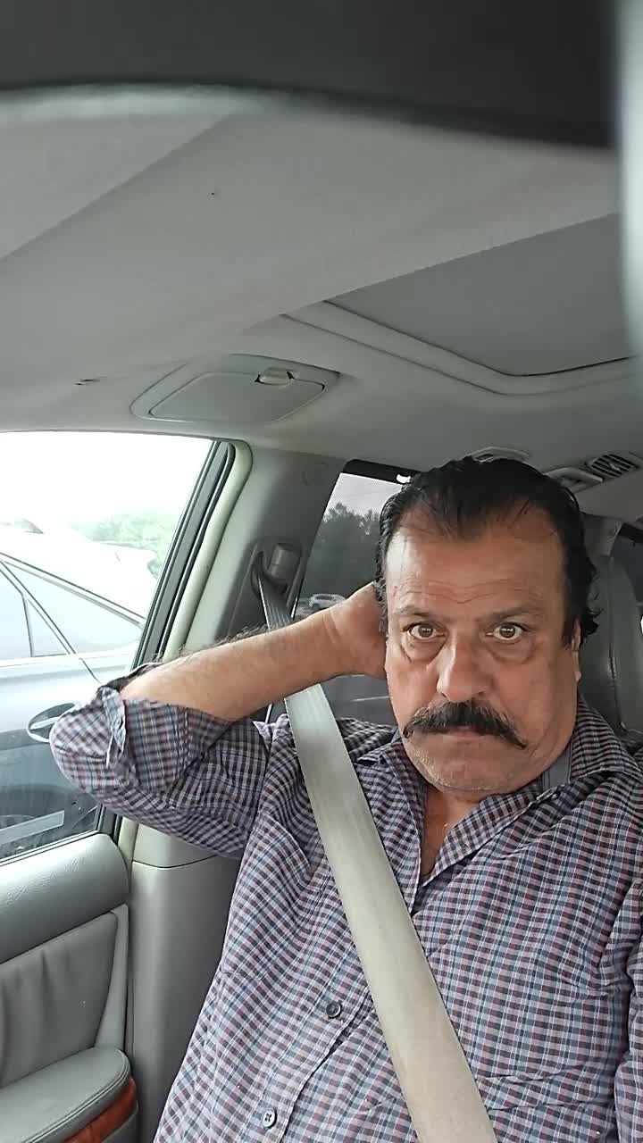 @Arif Mustafa