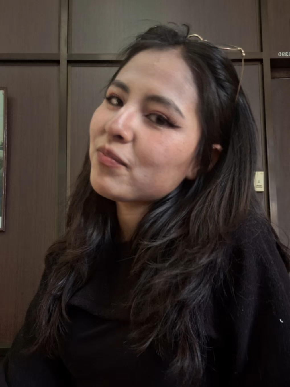 @🕷Aleja🦇