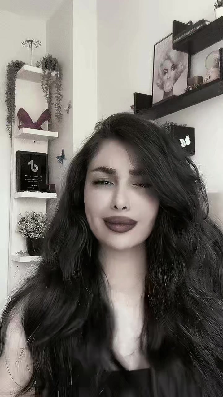@بتول الراوى👸🏻🦋