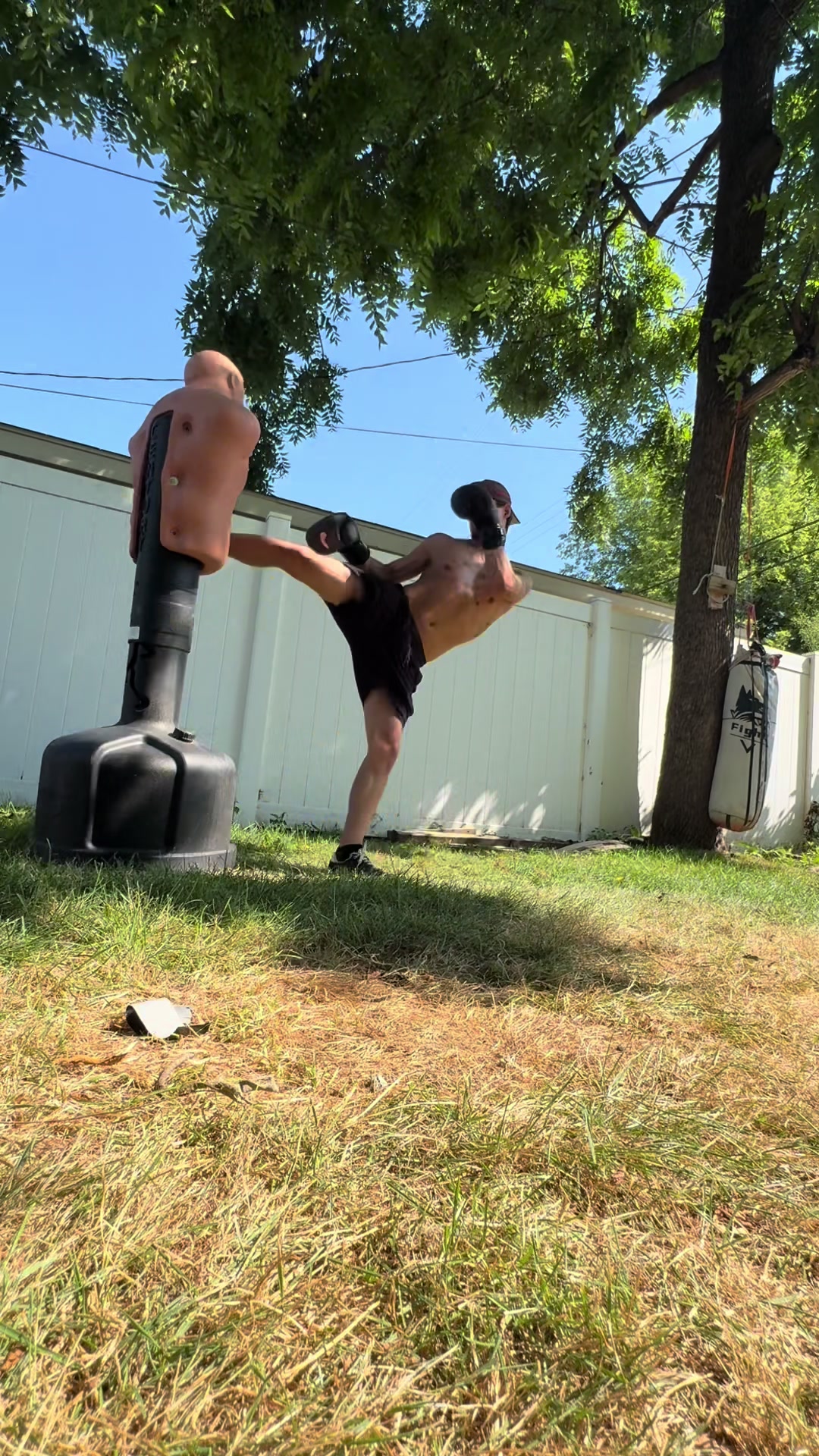 @HomemadeMMA