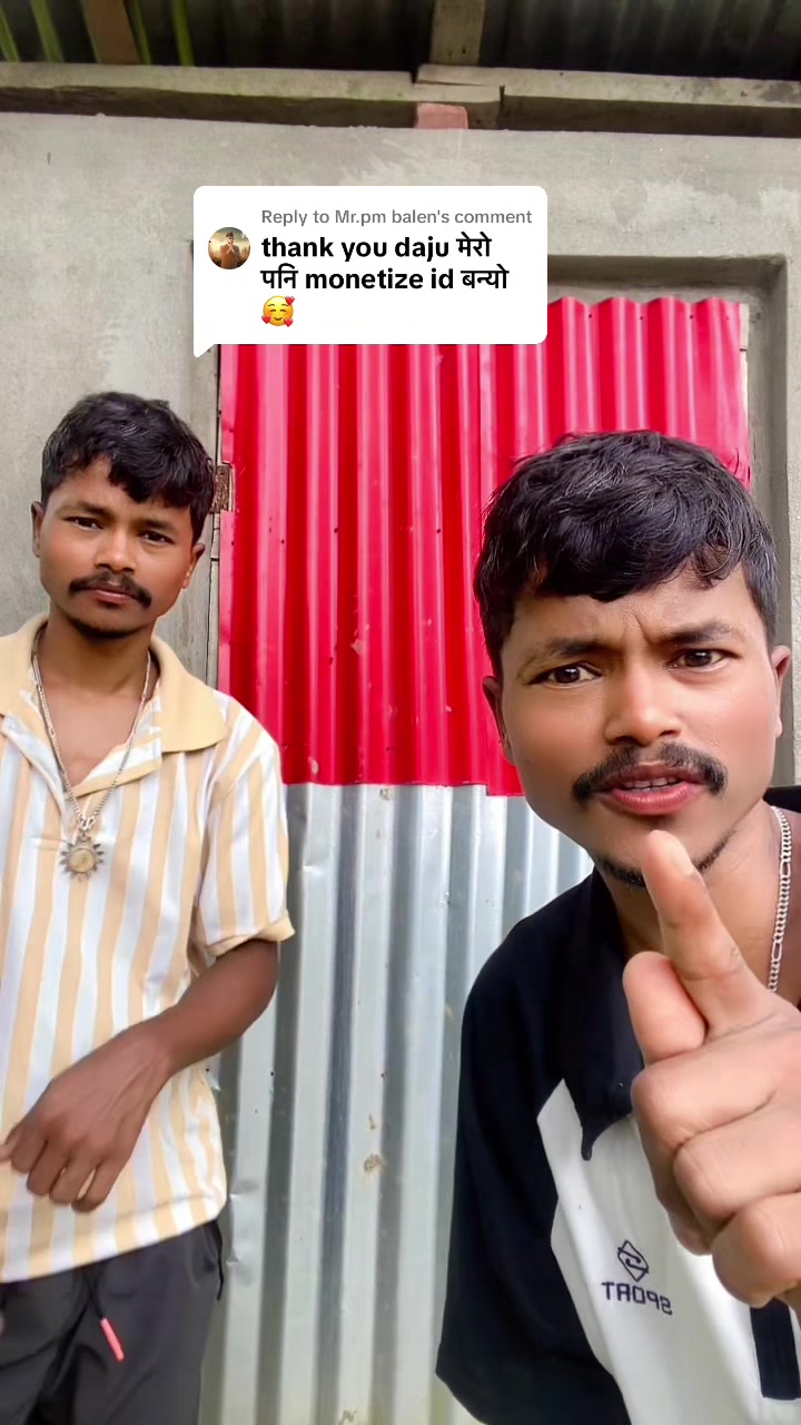 @Surya Babu
