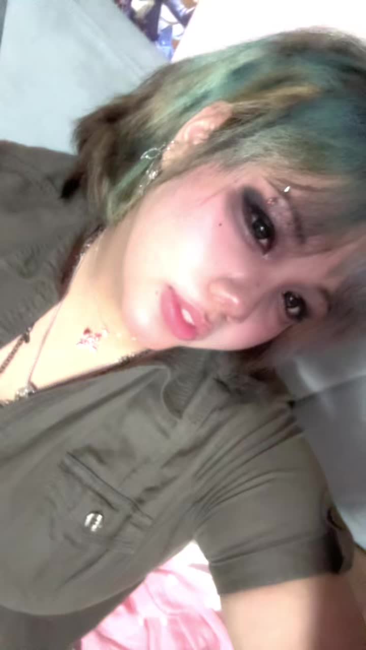 @leenyxp