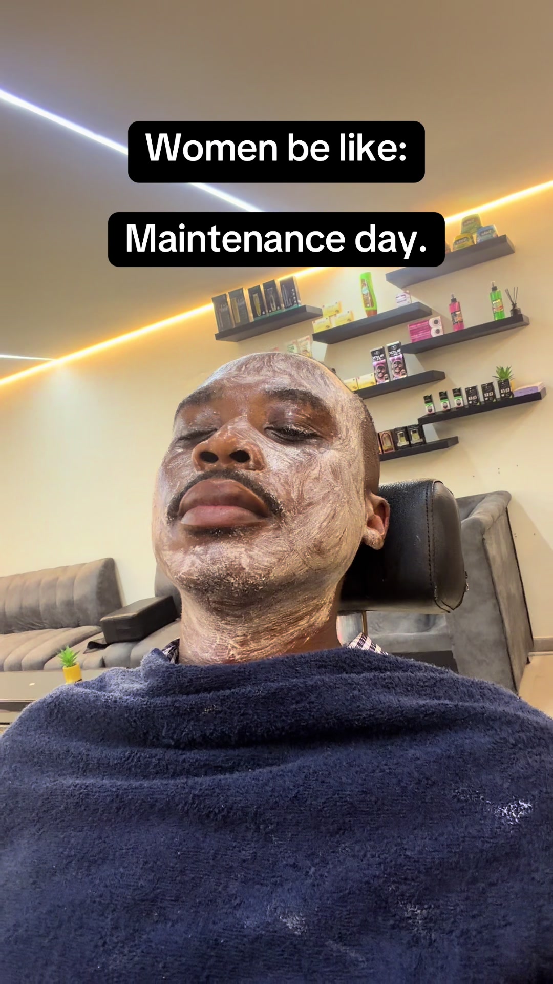 @Siya Mhlanga