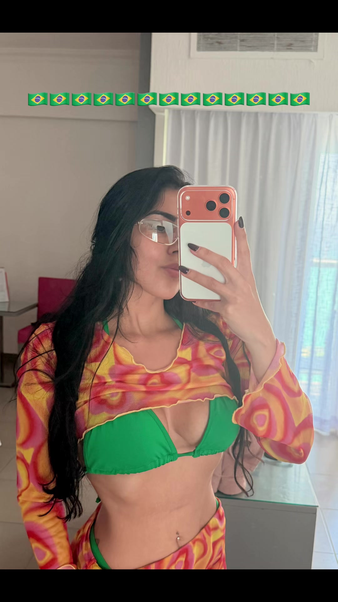 @Edibrasil