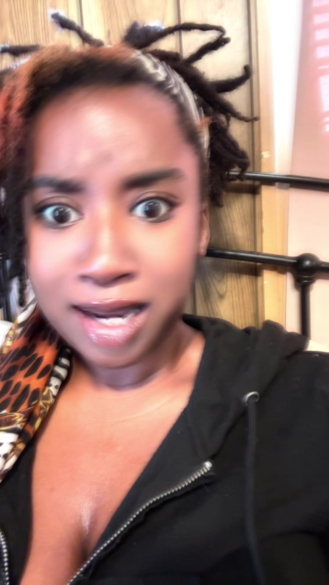 @Tiyanna Whitney