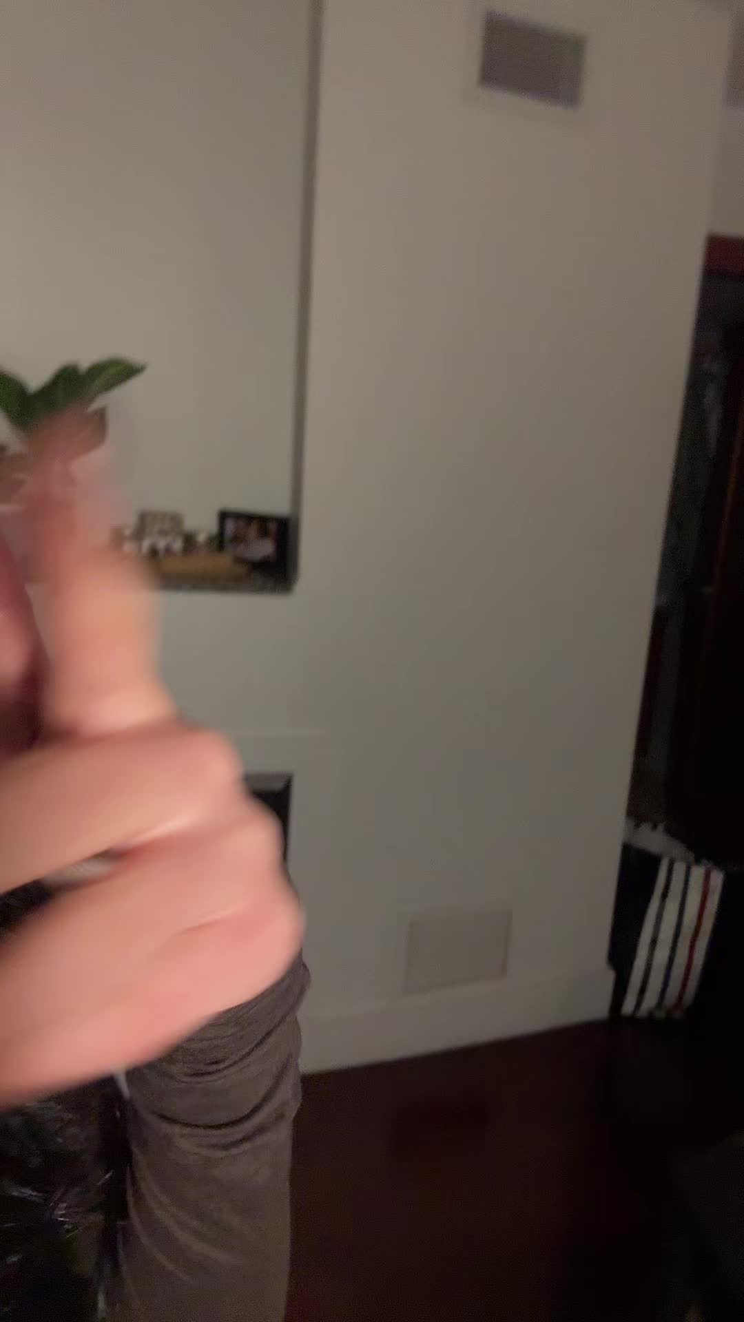 @MalakAG🦋