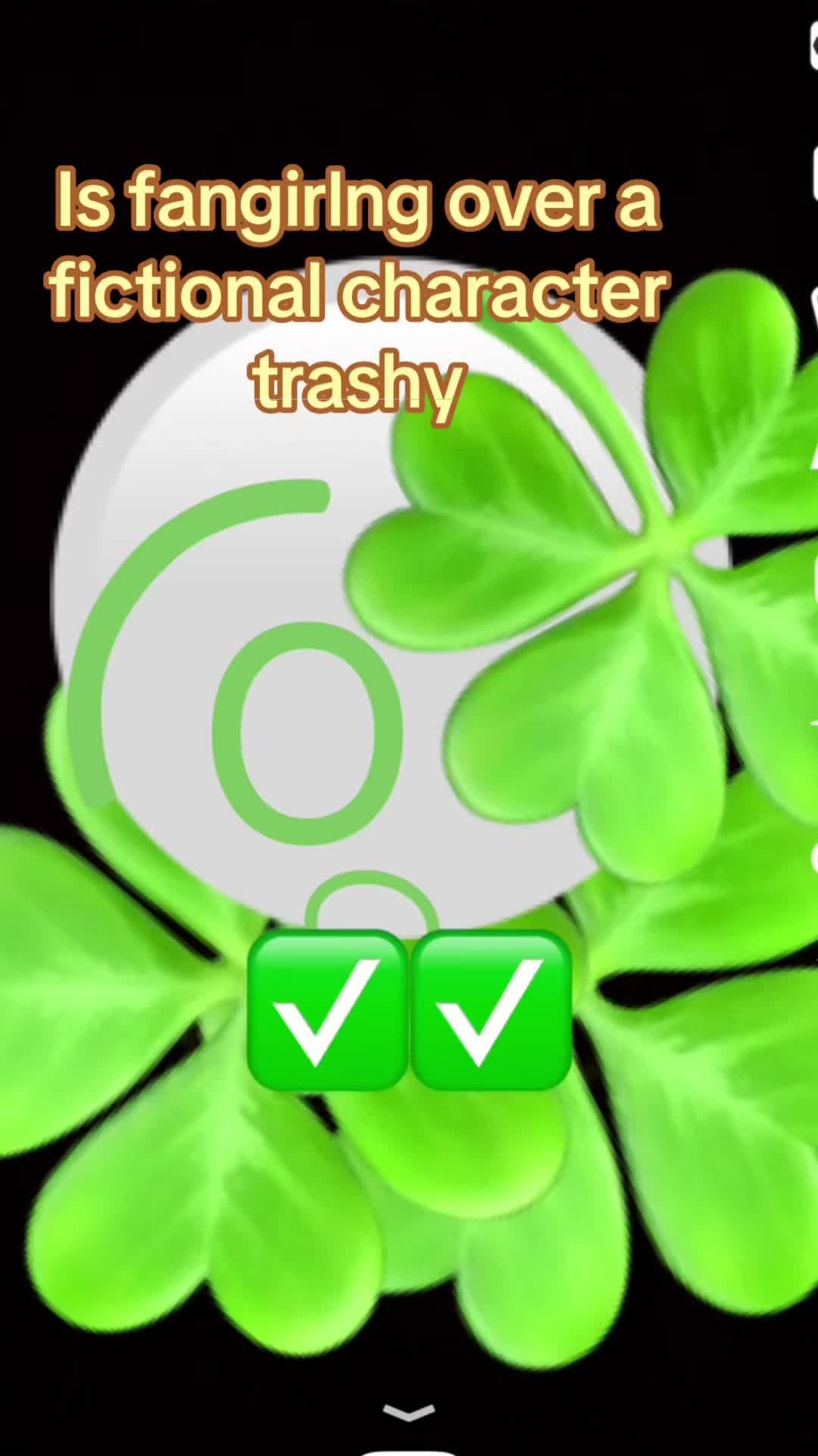 @🍀s𝗍ᥱᥣᥣᥲ🍀