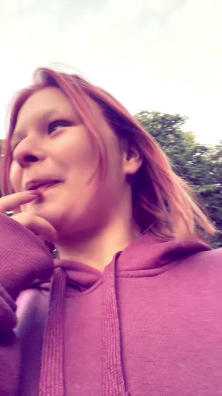 @✨Lotti✨