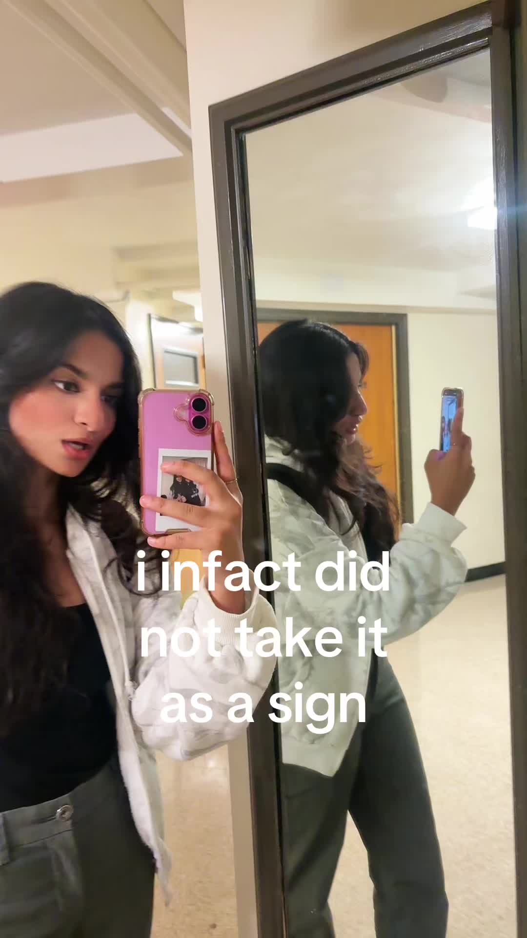 @prerna__4