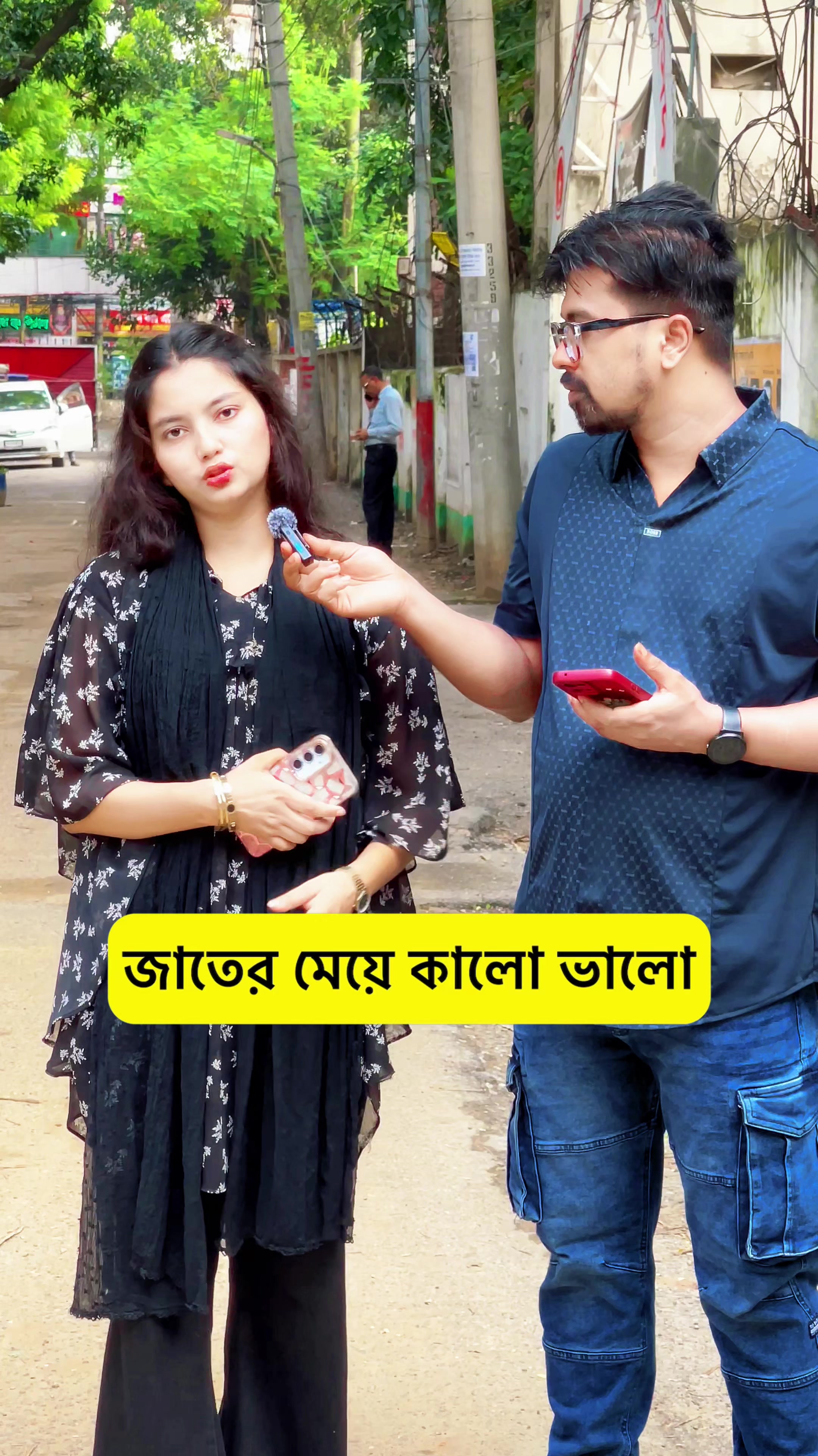 @rohanboom