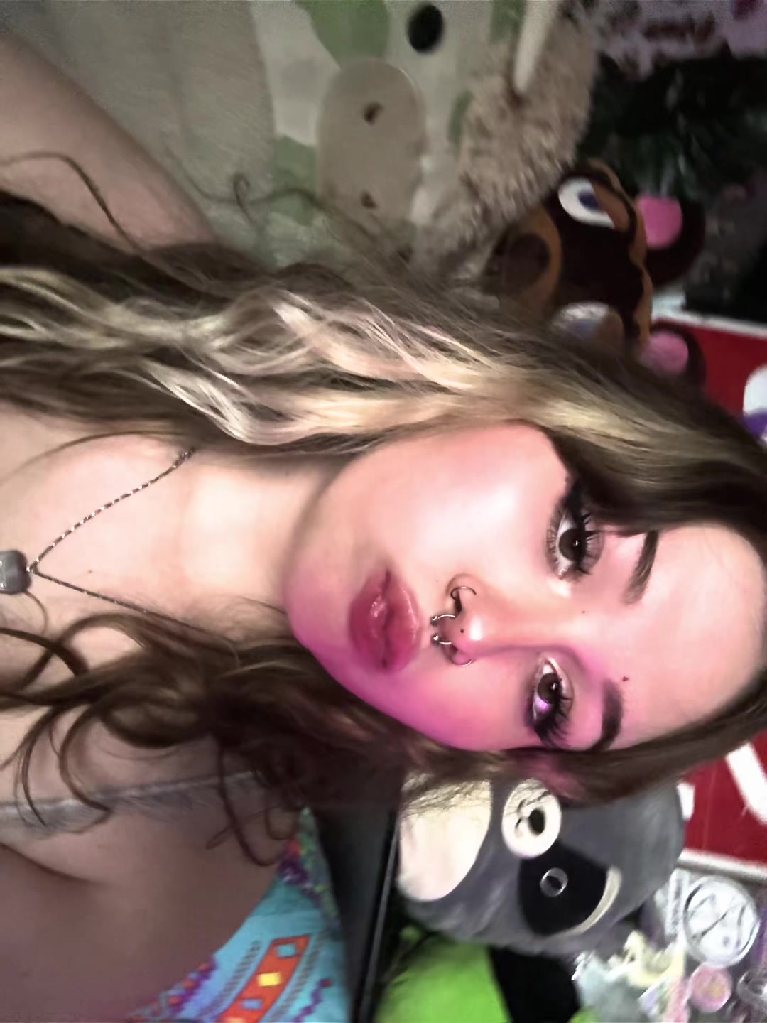 @꧁❤︎꧂