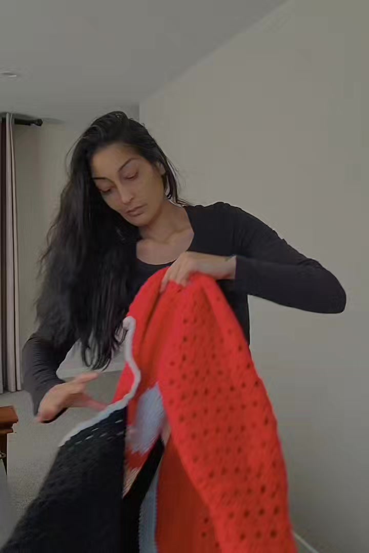 @Dominique 💜