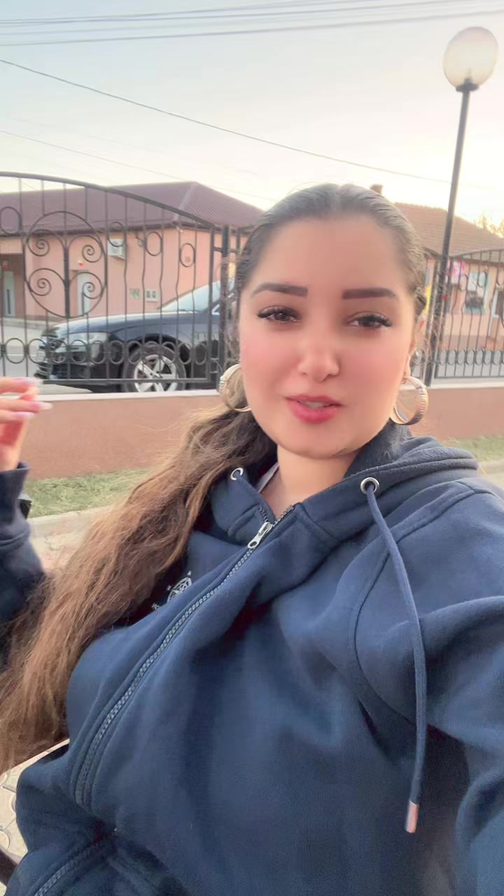 @monicatalpas9