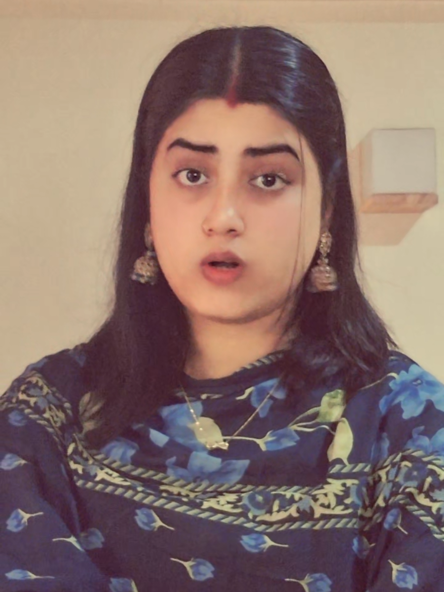 @Ankita Jha ❤️
