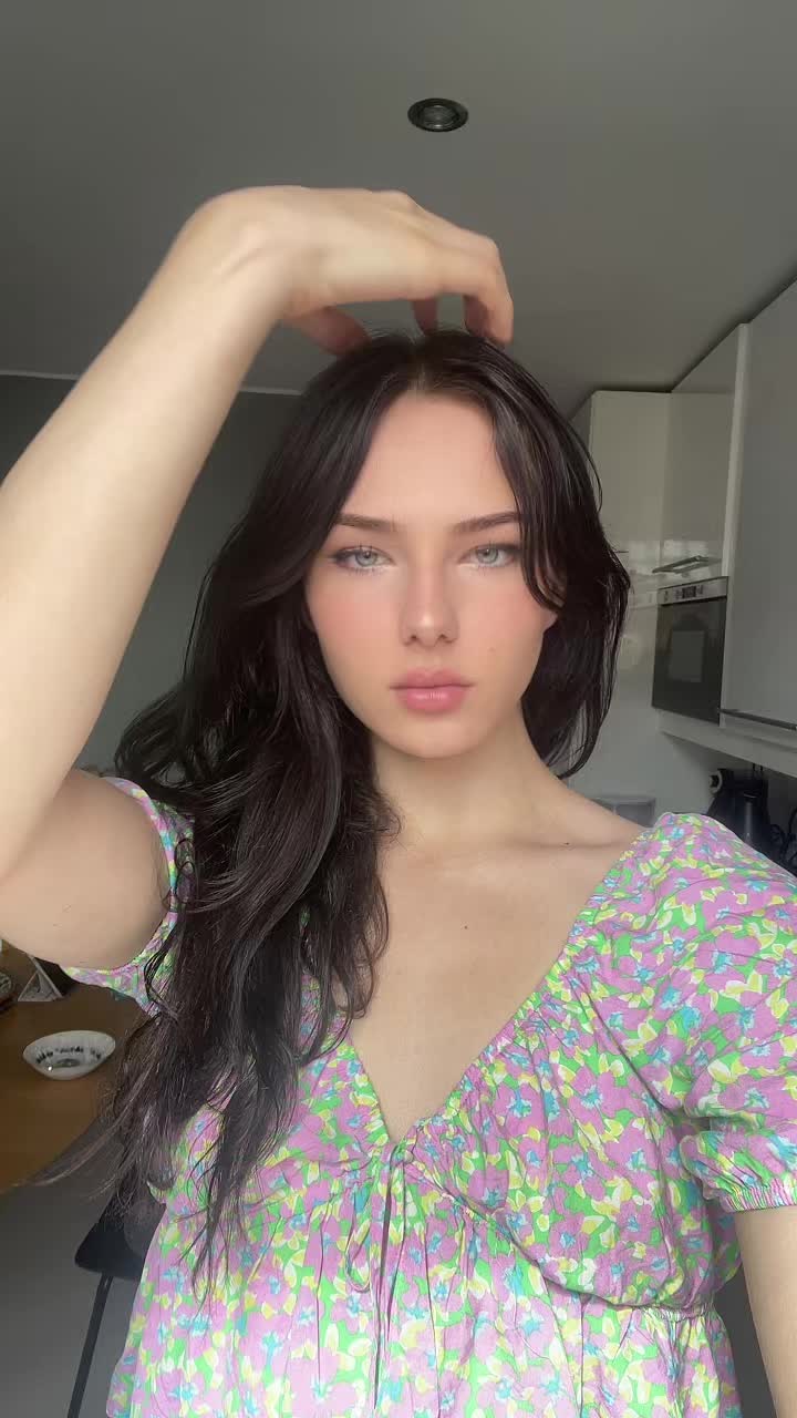 @ivanna 🇵🇱🇮🇹