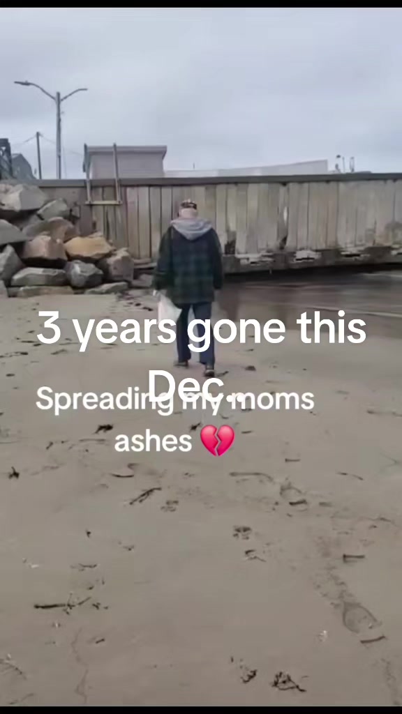 @Tracey 🇨🇦
