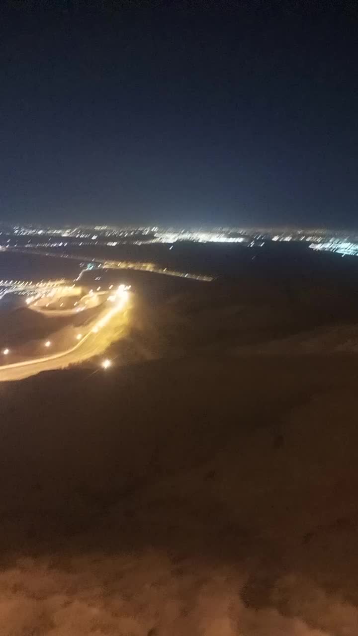 @Mr Dubai💕💕