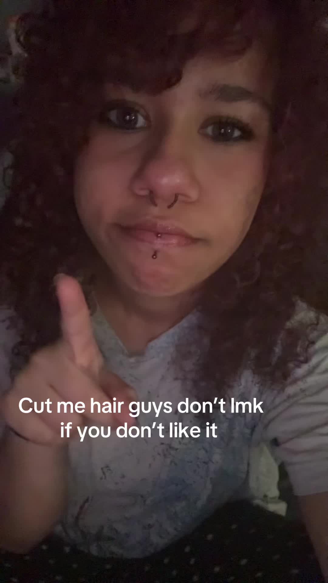 @elephantfart29