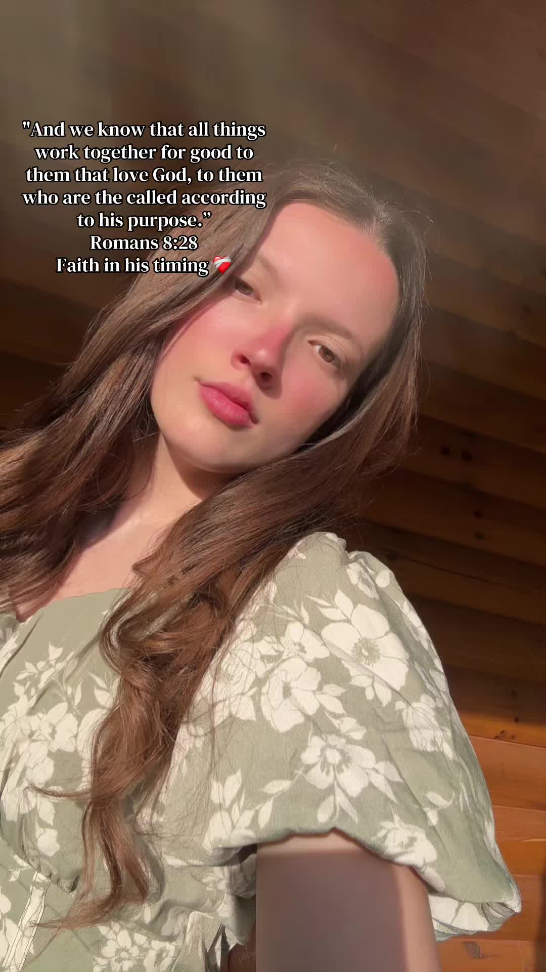 @HANNAH