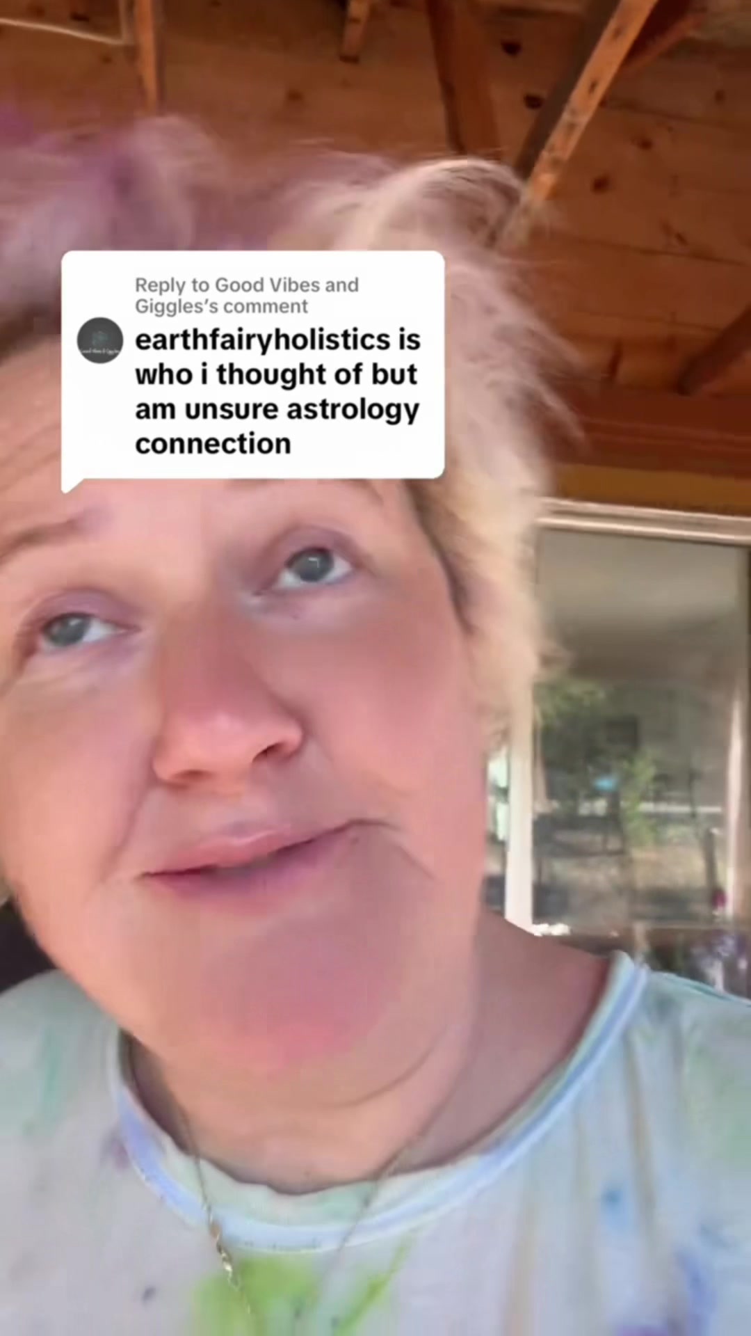 @EarthFairyHolistics