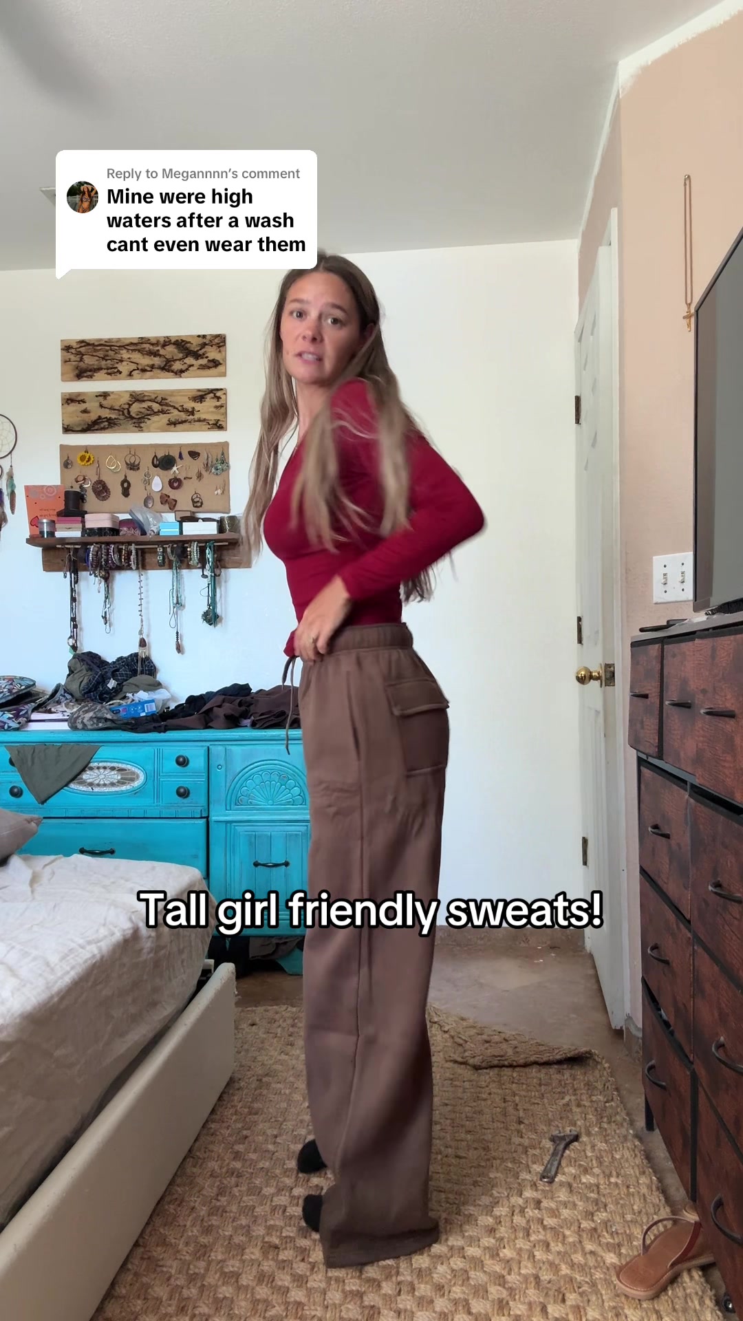 @Bri