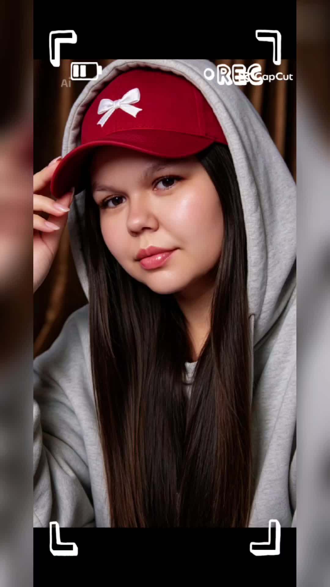@🍀🏵️🇨🇷Gr🧜🏻♀️ng🧸⃤☪️👑🦖