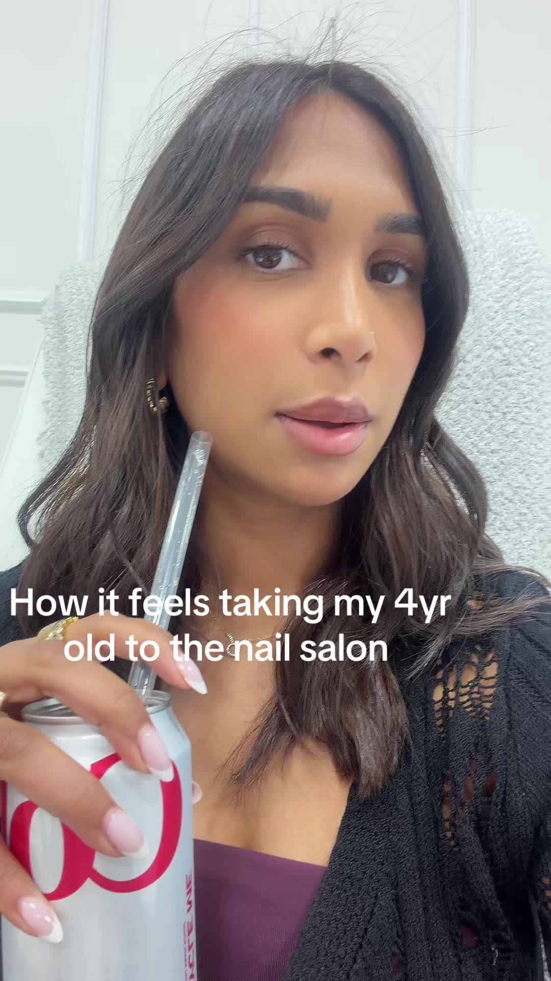 @Alyssa ๐