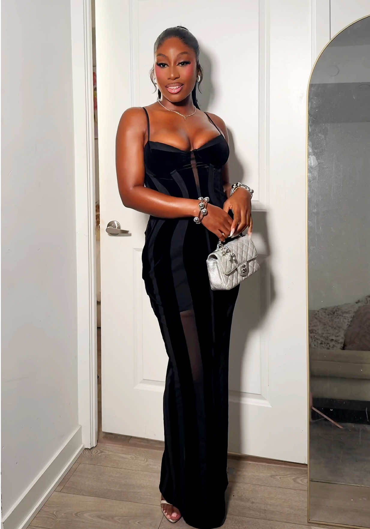 @toyomuyiwa 🖤