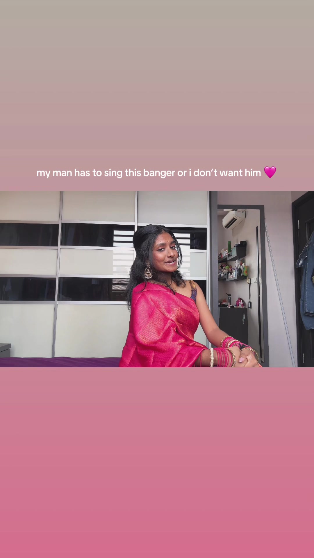 @imdhanyaa