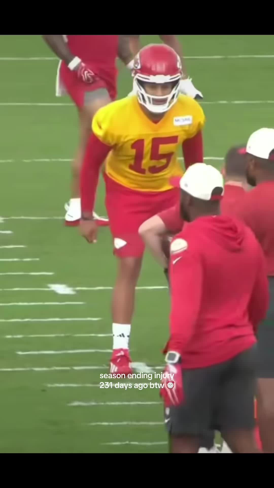 @chiefsgal