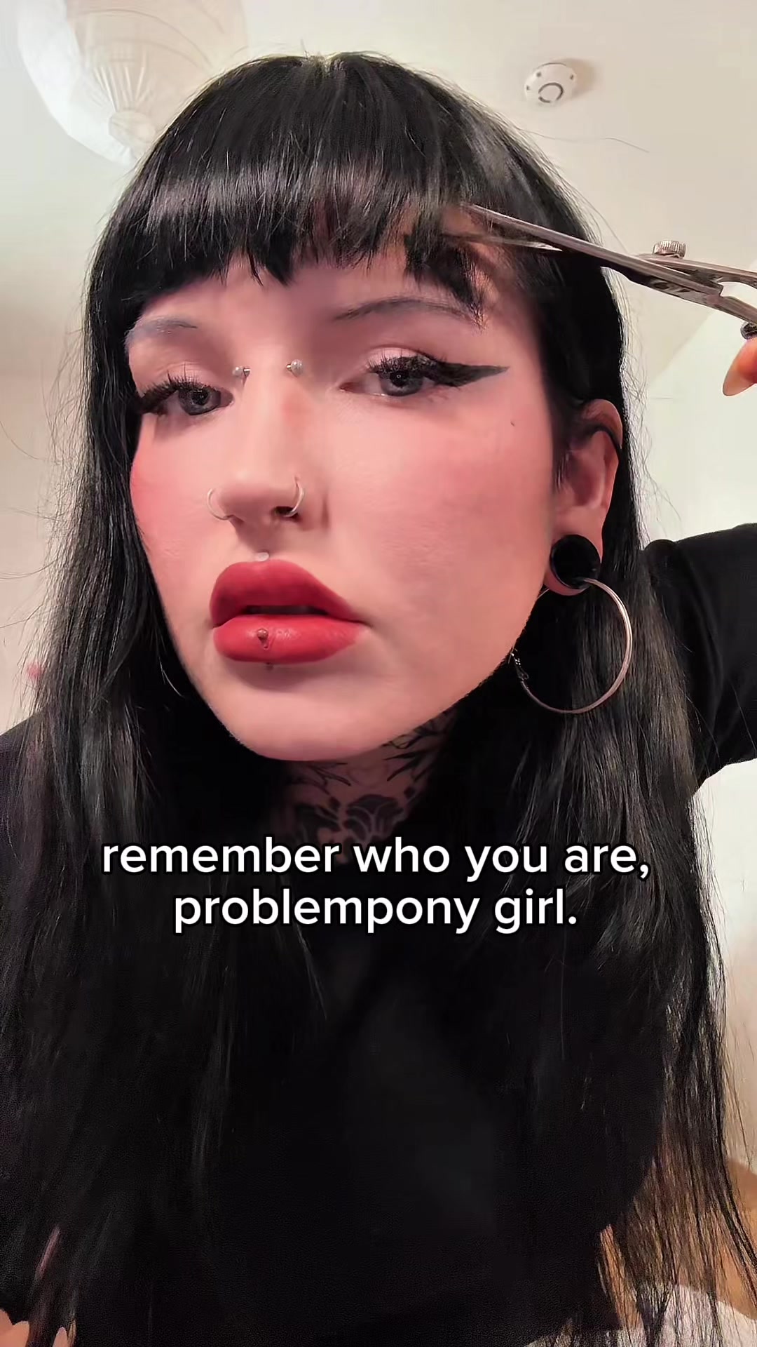 @Josie