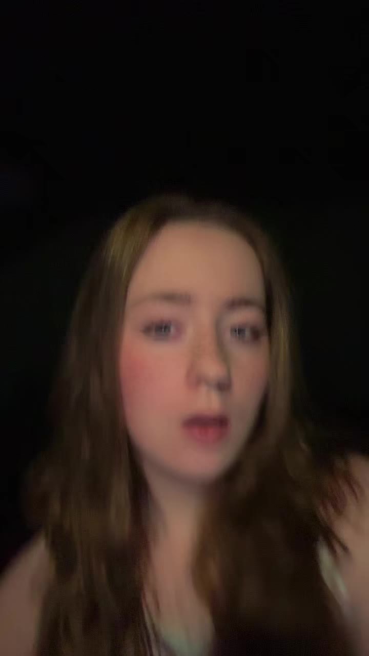 @caitlin 🩵