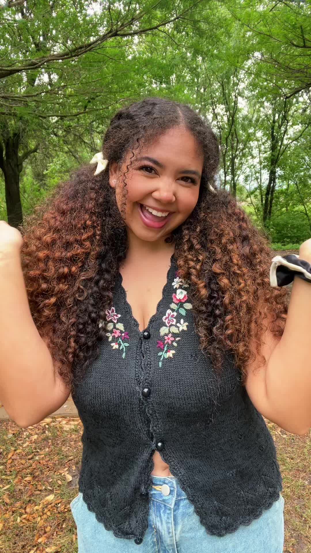 @ajah