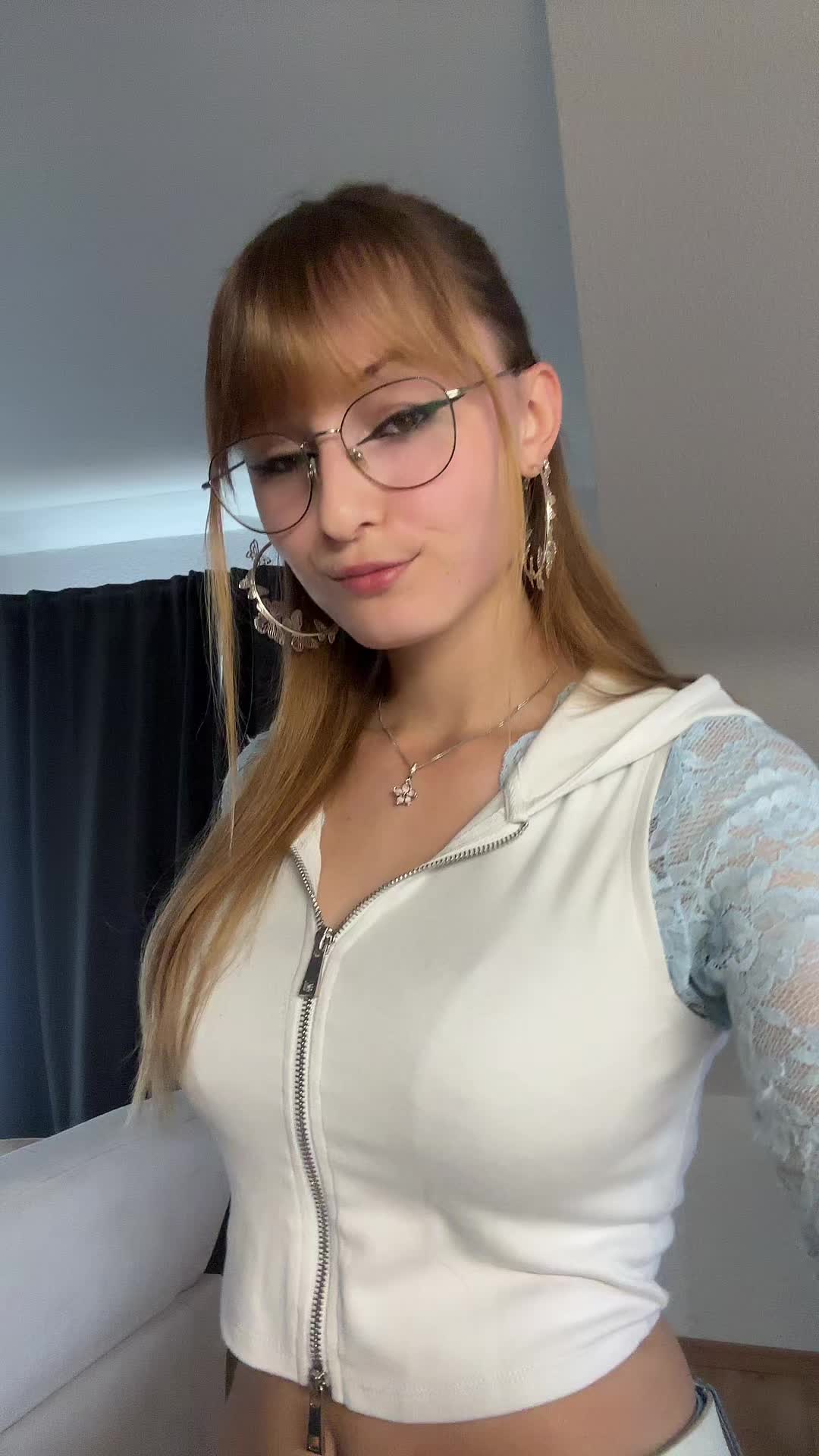 @__hjoerdis__