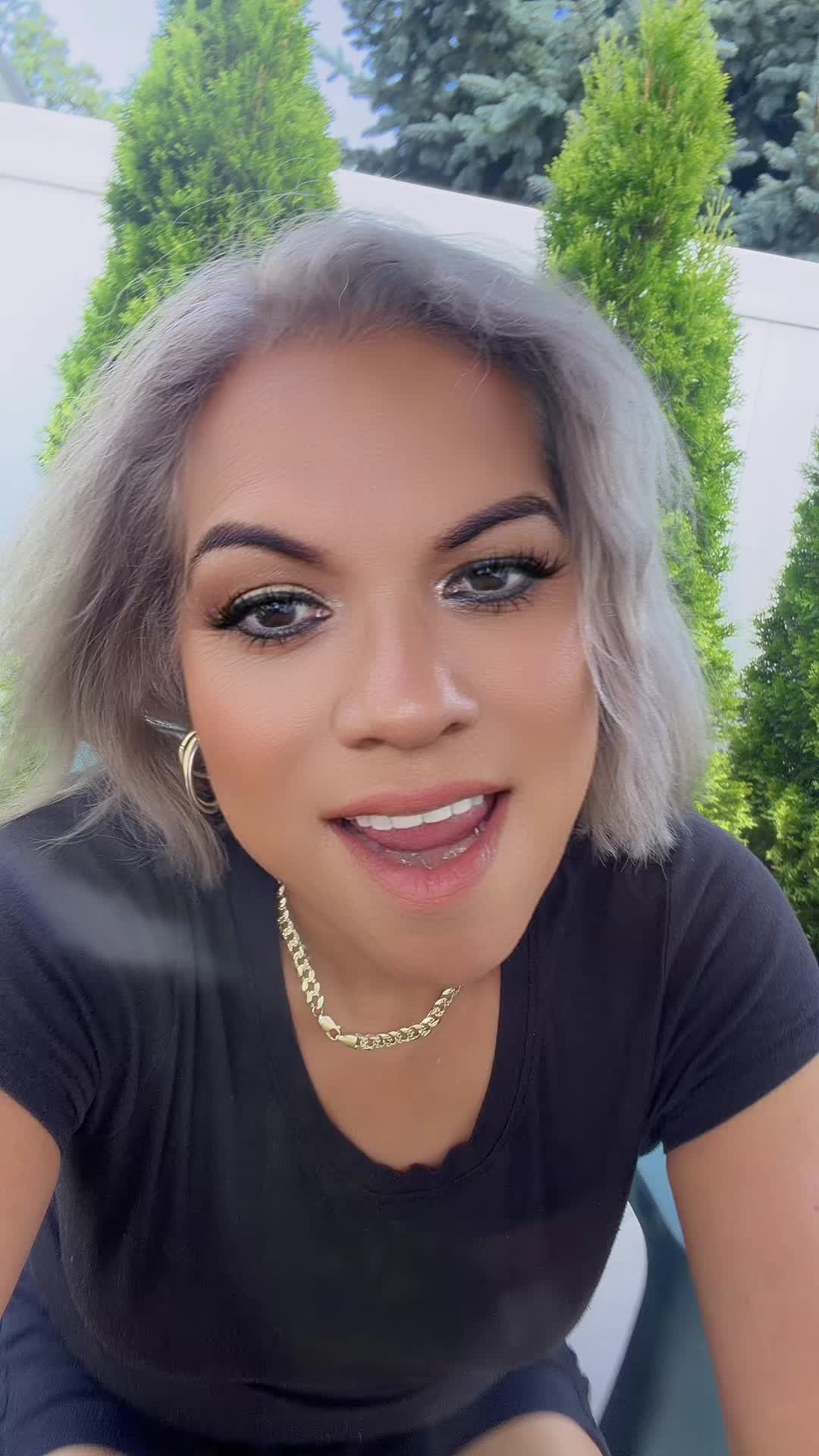 @Mariammm