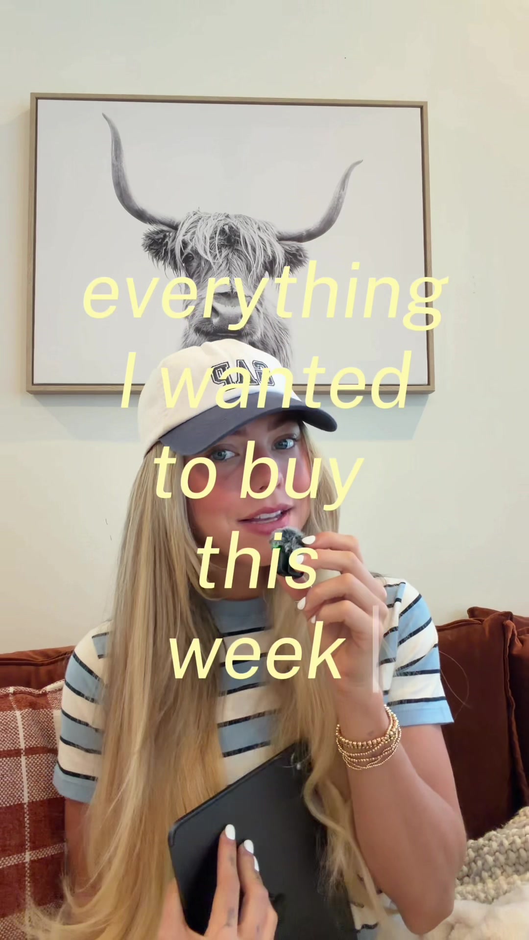 @Addi