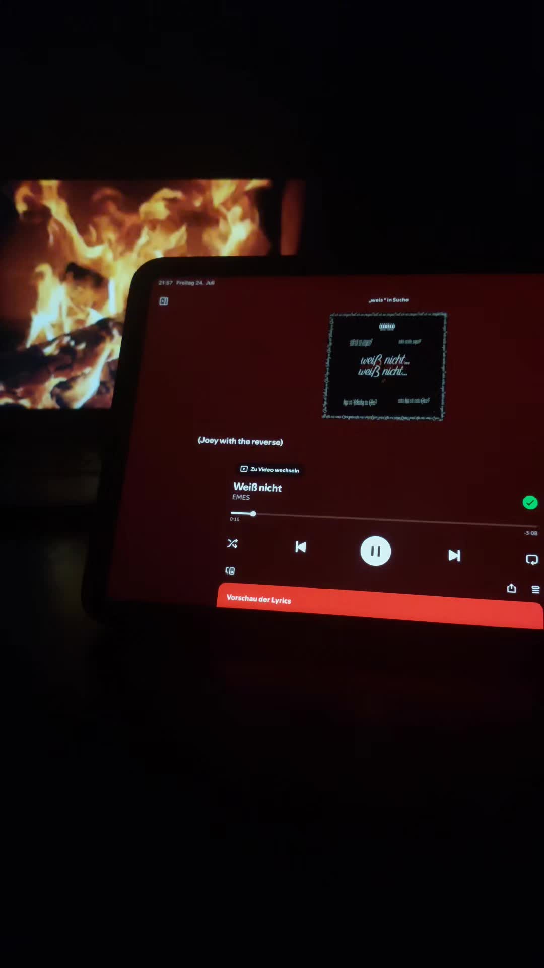@Spotify_lycris
