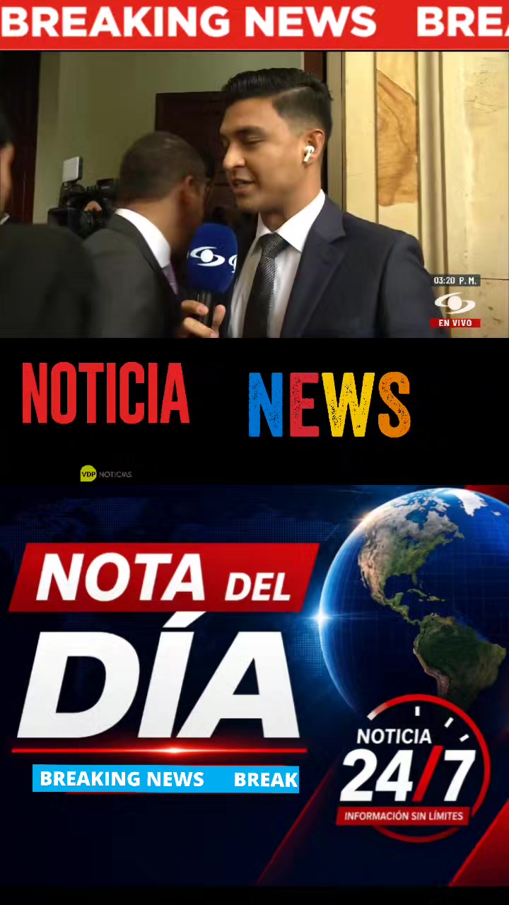 @Nicolas Rodriguez