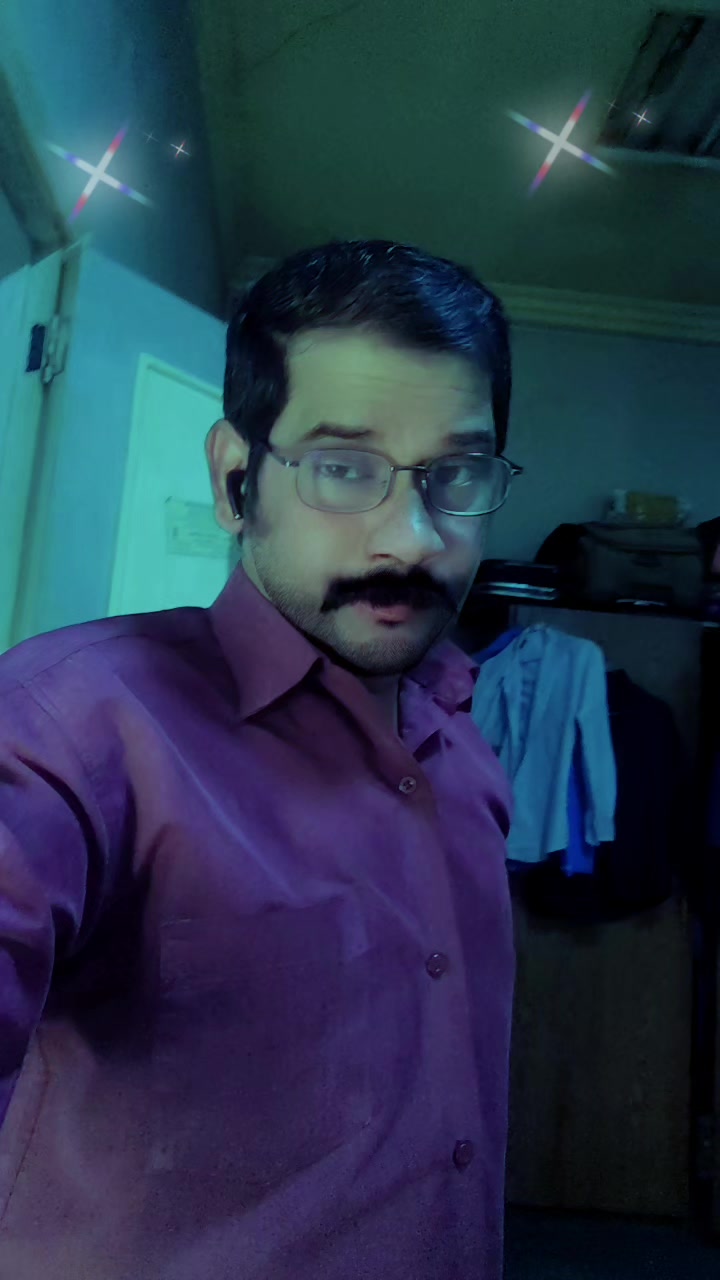 @SHAIK.AMZAD . రైల్వే కోడూరు