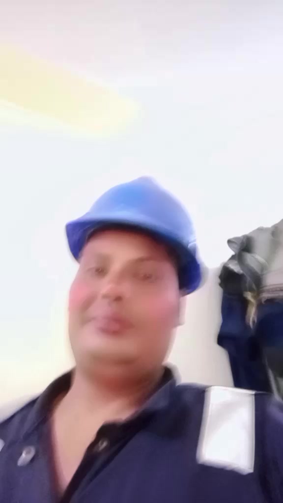 @Rajesh pasman123