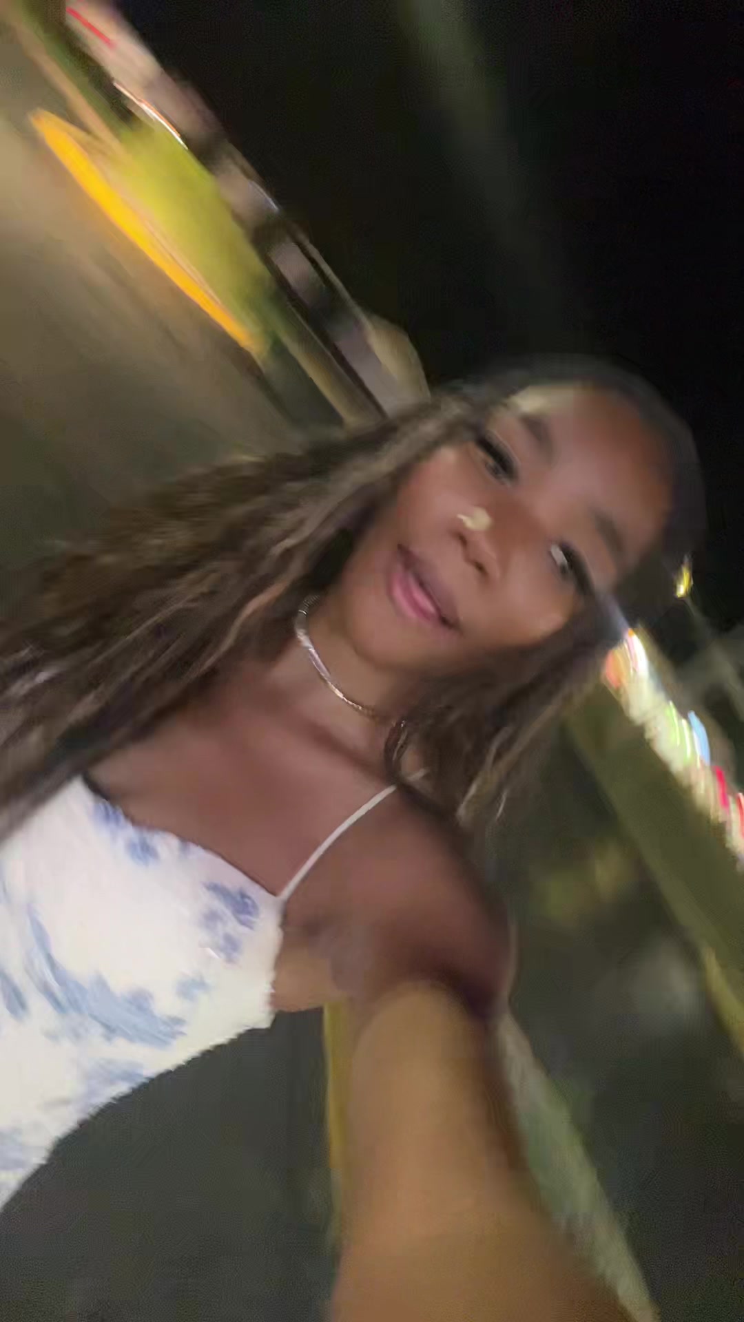 @𝒞𝑒𝓈𝒾𝓁𝓎 👸🏽🎀